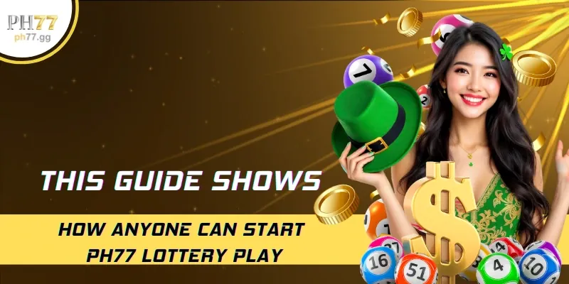Đa dạng trò chơi slot tại loto188 nhà cái
