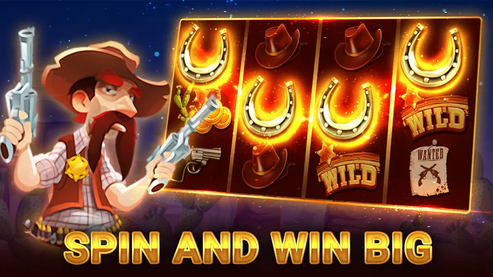Trải nghiệm sòng bạc trực tuyến loto188 nhà cái với dealer người thật