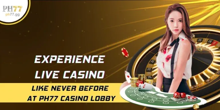 Tin tức Casino Trực Tuyến loto188