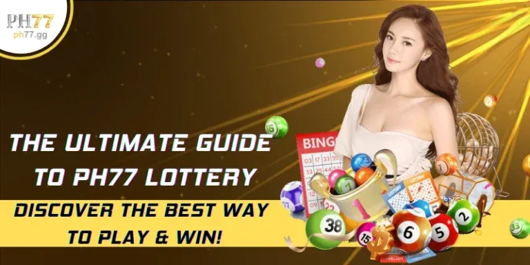 Hướng Dẫn Đăng Ký