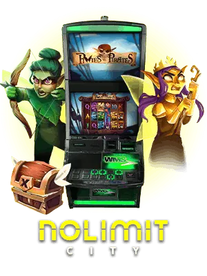 Đa dạng trò chơi tại loto188 nhà cái