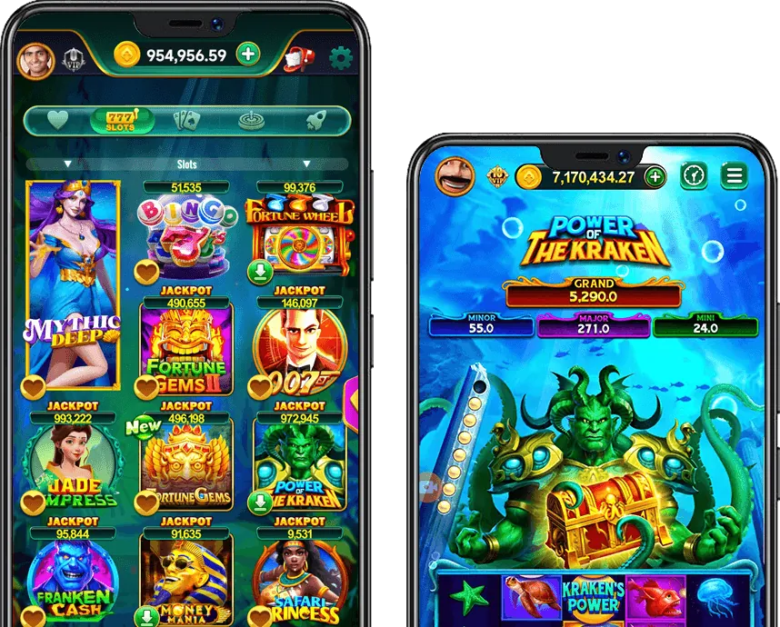 Khuyến mãi nạp tiền Loto188