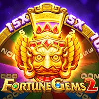 Minh họa luồng dữ liệu cookie và bảo mật của loto188 nhà cái
