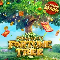 Lý do chọn loto188 nhà cái với các biểu tượng an toàn và đa dạng trò chơi