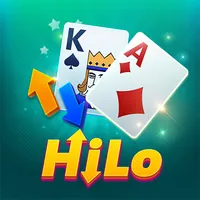 Hình ảnh tổng quan về loto188 nhà cái, thể hiện sự chuyên nghiệp, uy tín trong ngành cá cược trực tuyến