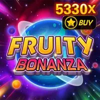 Các phương thức nạp tiền tại loto188 nhà cái