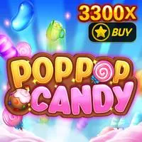 Hình ảnh đội ngũ chuyên gia và công nghệ tiên tiến của loto188 nhà cái