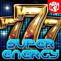 Hỗ Trợ Trực Tuyến Live Chat