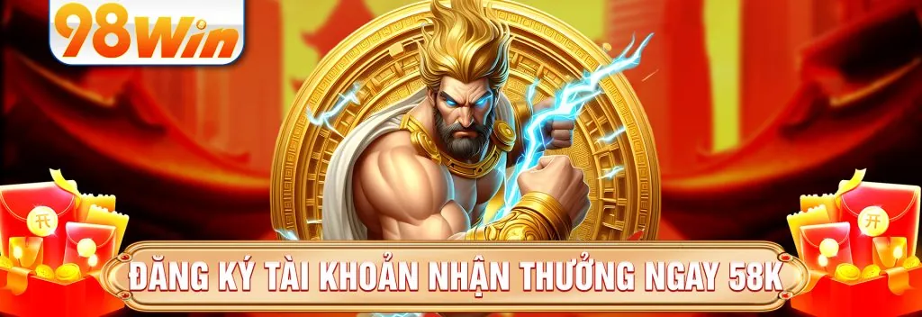Khuyến mãi nạp tiền bắn cá loto188 nhà cái