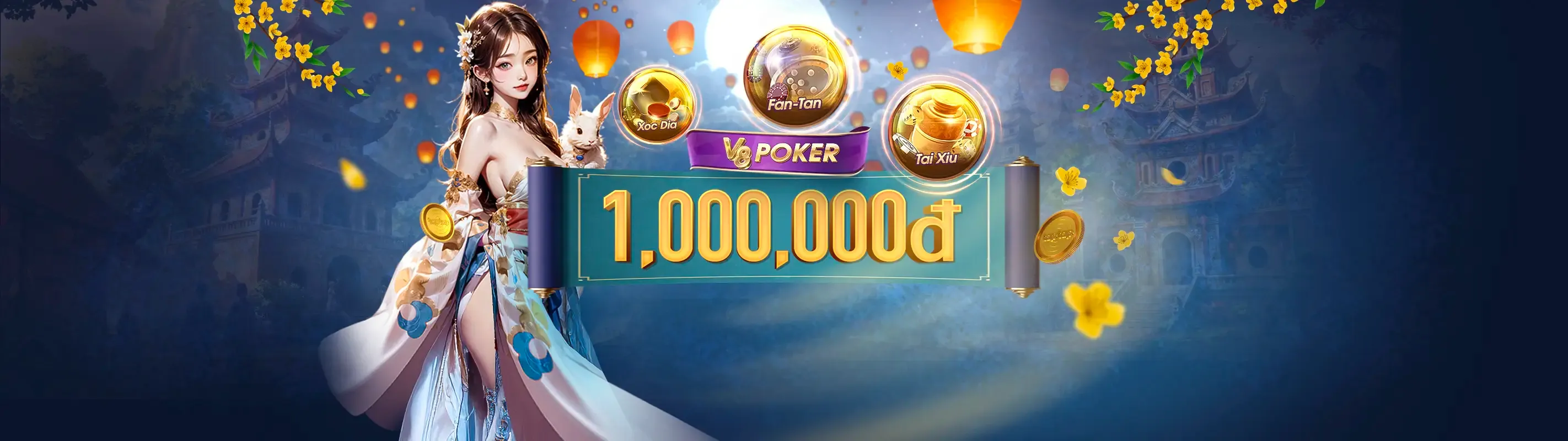Hình ảnh chính Tin tức loto188 nhà cái