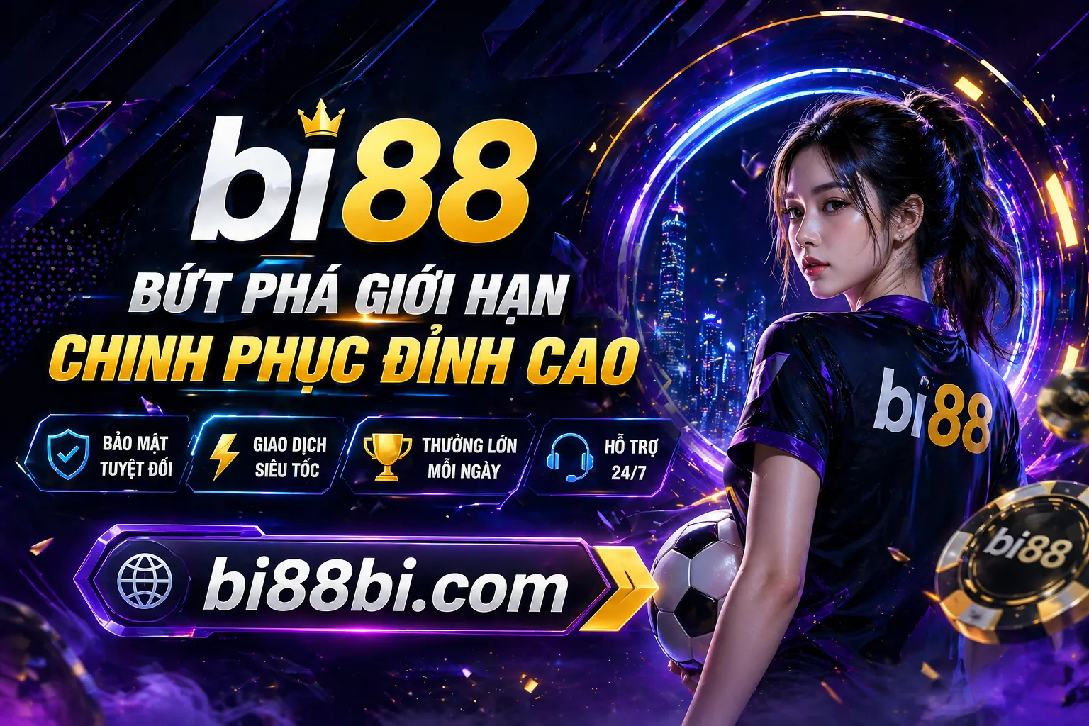 Đá Gà Trực Tuyến Loto188
