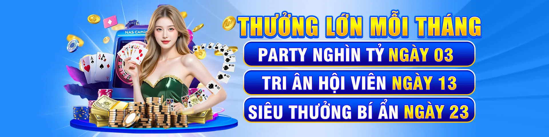 Nổ Hũ Loto188 Nhà Cái