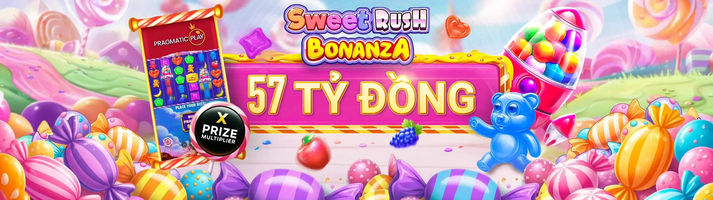 An toàn và bảo mật