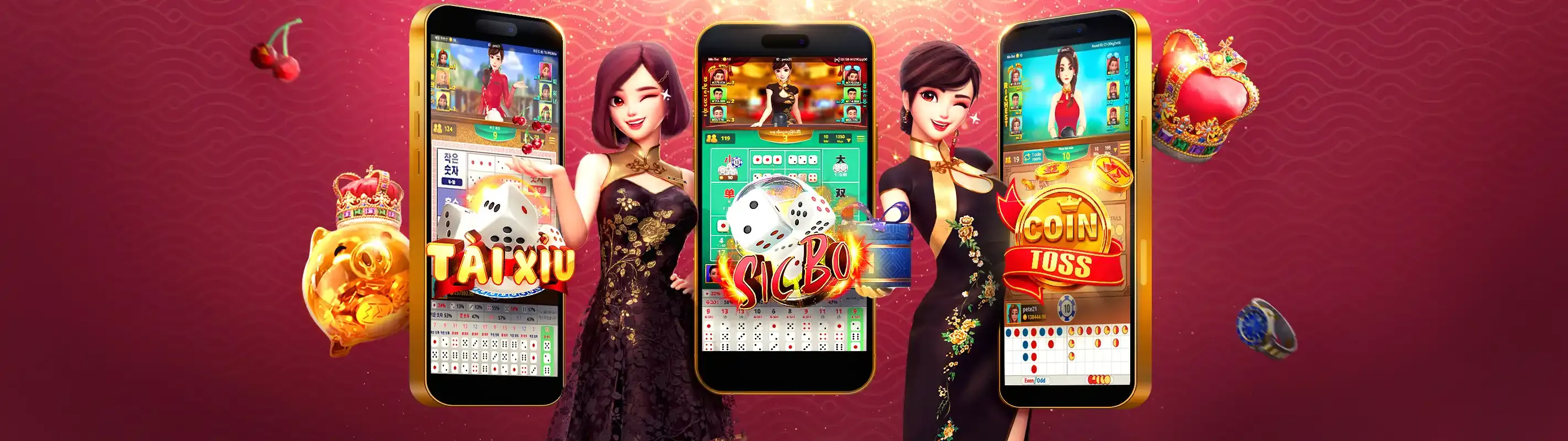 Hình ảnh đại diện cho trang Câu Hỏi Thường Gặp của loto188 nhà cái, với các yếu tố hỗ trợ khách hàng và giao diện trò chơi, màu xanh lá và vàng chủ đạo