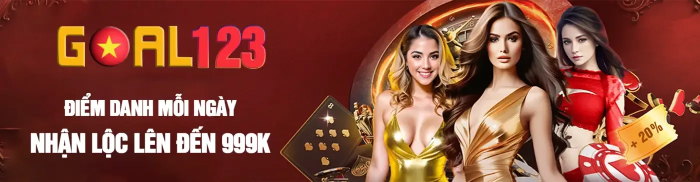 Hướng dẫn chơi bắn cá cho người mới tại loto188 nhà cái