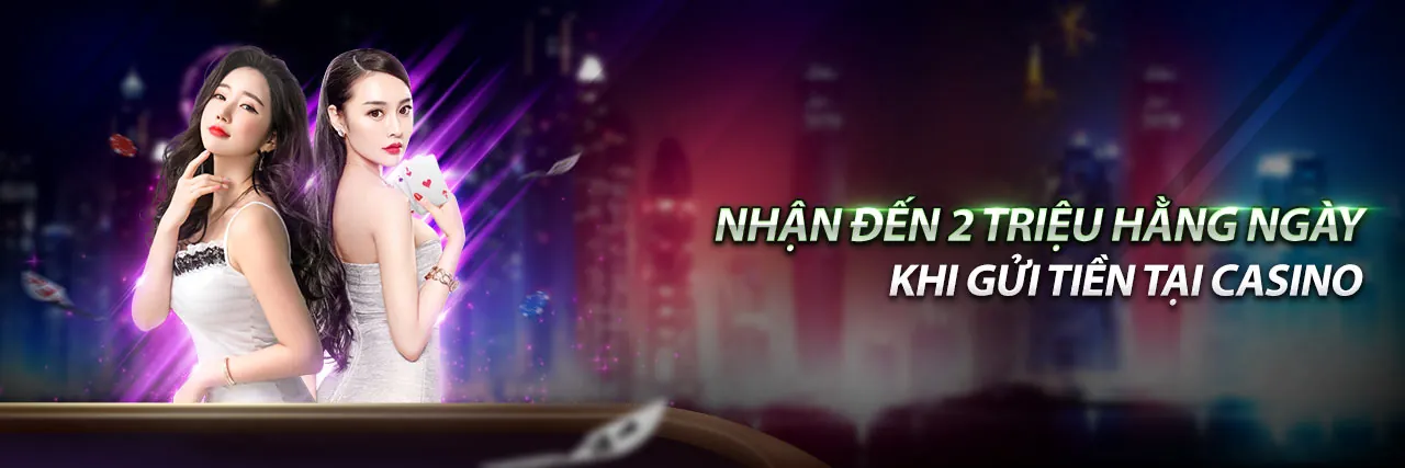 Khuyến mãi hấp dẫn tại Loto188 Nhà Cái