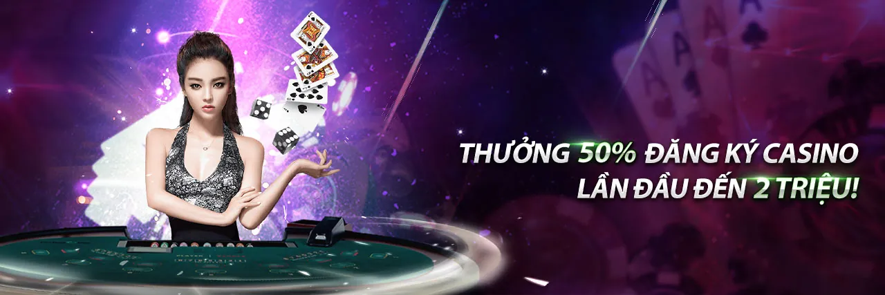 Hình ảnh chào mừng đăng ký loto188 nhà cái