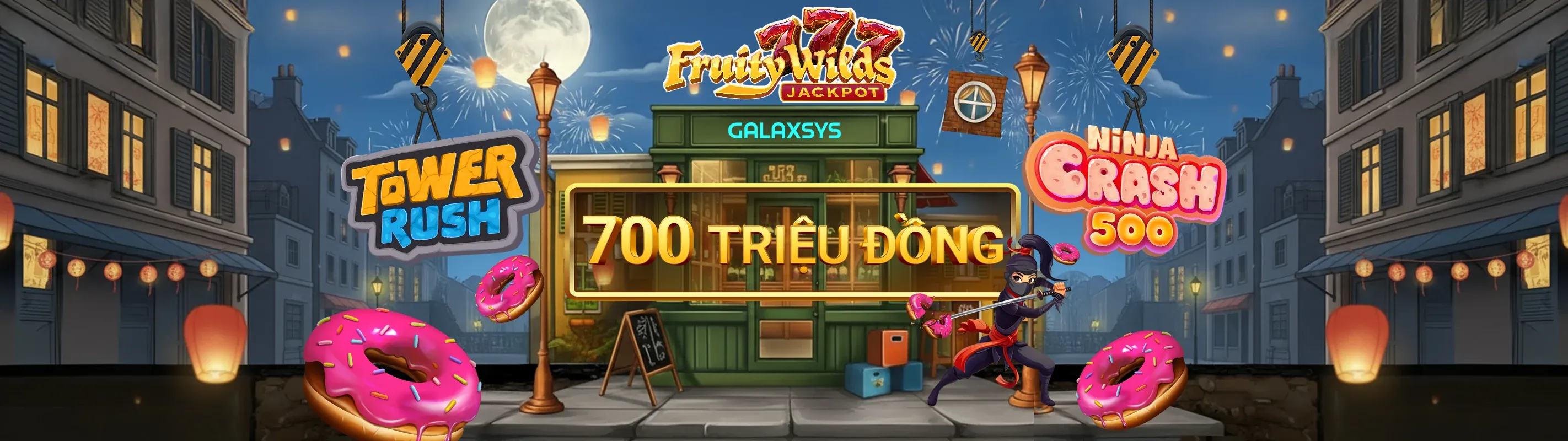 Sòng bạc trực tuyến loto188 nhà cái với dealer thật