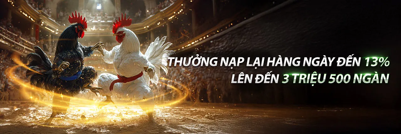 Khuyến mãi hấp dẫn tại loto188 nhà cái