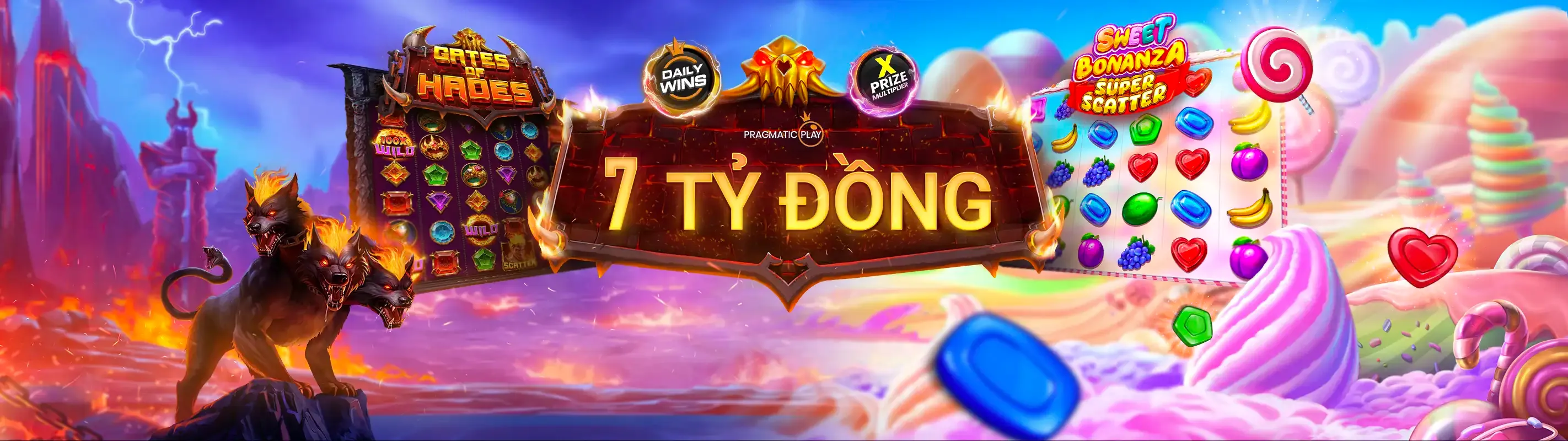 Thế giới bắn cá sống động tại loto188 nhà cái