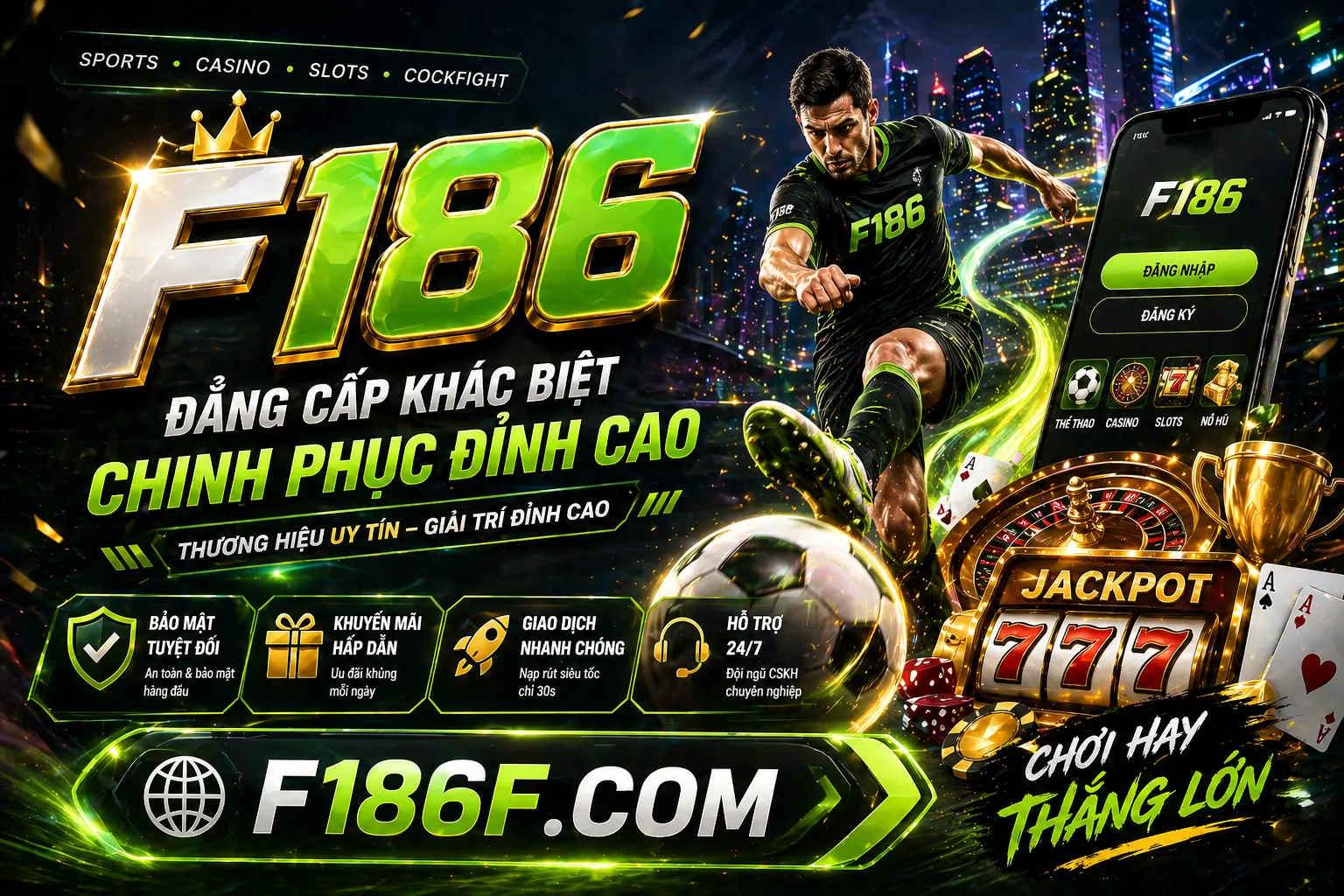 Sảnh Thể Thao loto188 nhà cái với các sự kiện cá cược trực tuyến