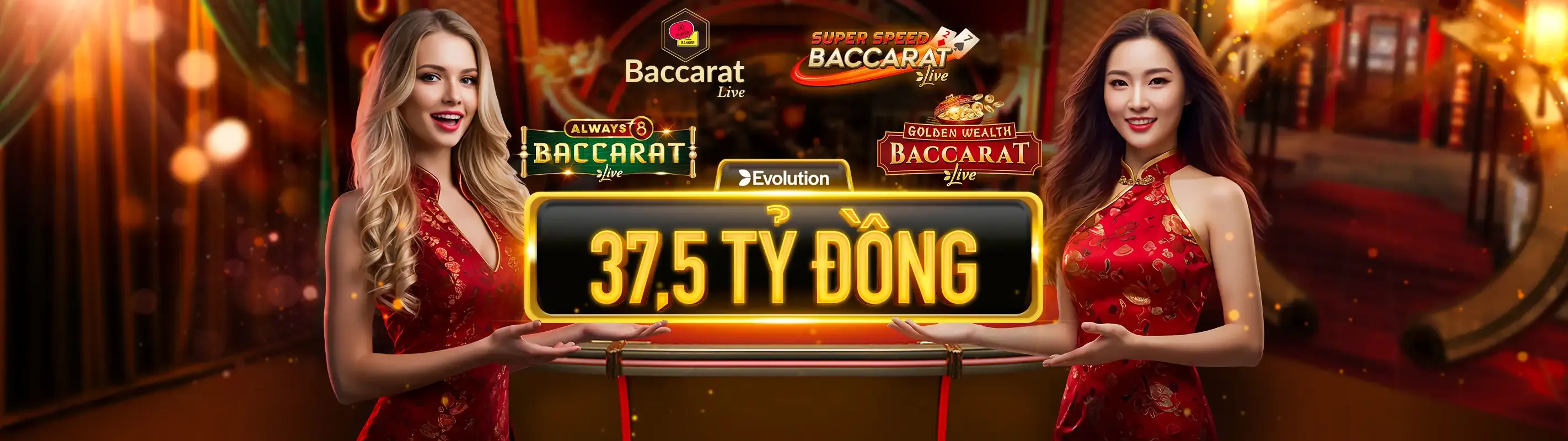 Hình ảnh trung tâm trợ giúp loto188 nhà cái