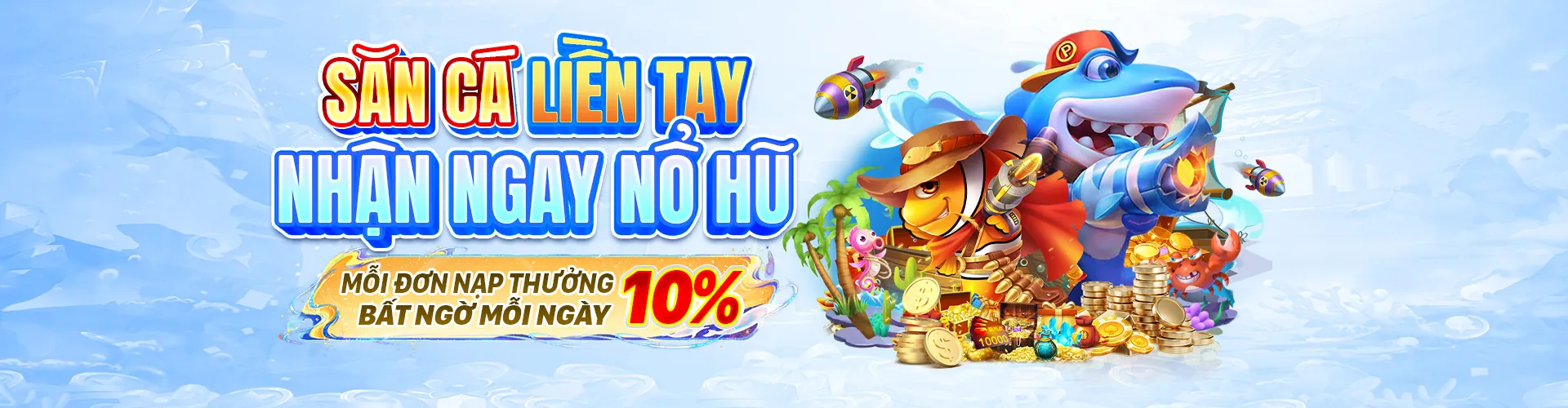 Bắn Cá loto188 nhà cái