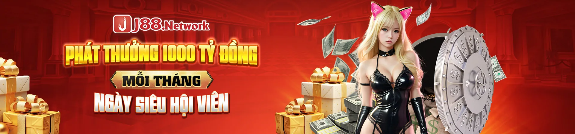 Hình ảnh đại dương xanh thẳm với nhiều loài cá và người chơi đang săn cá tại loto188 nhà cái