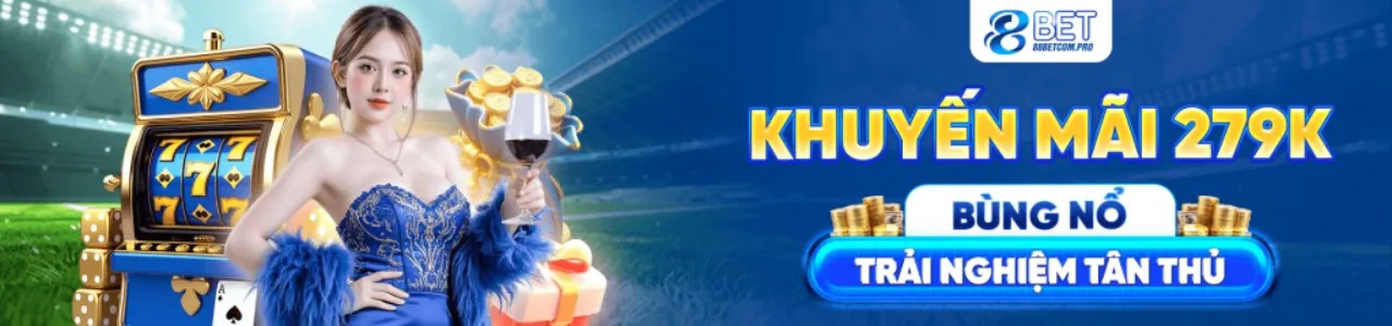 Banner khuyến mãi hấp dẫn từ loto188 nhà cái