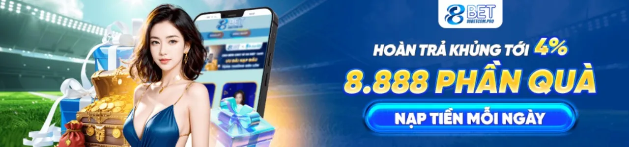 Trò chơi slot loto188 nhà cái với jackpot lớn