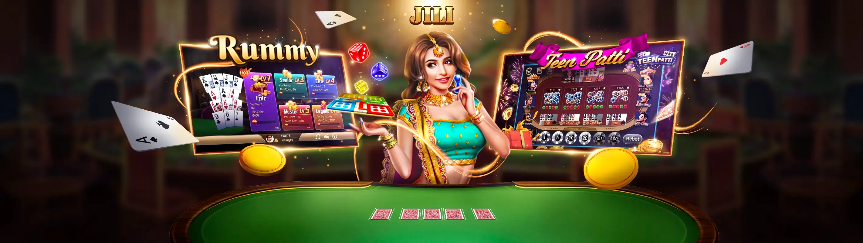 Hình ảnh chính sách cookie của loto188 nhà cái, bảo vệ dữ liệu người dùng
