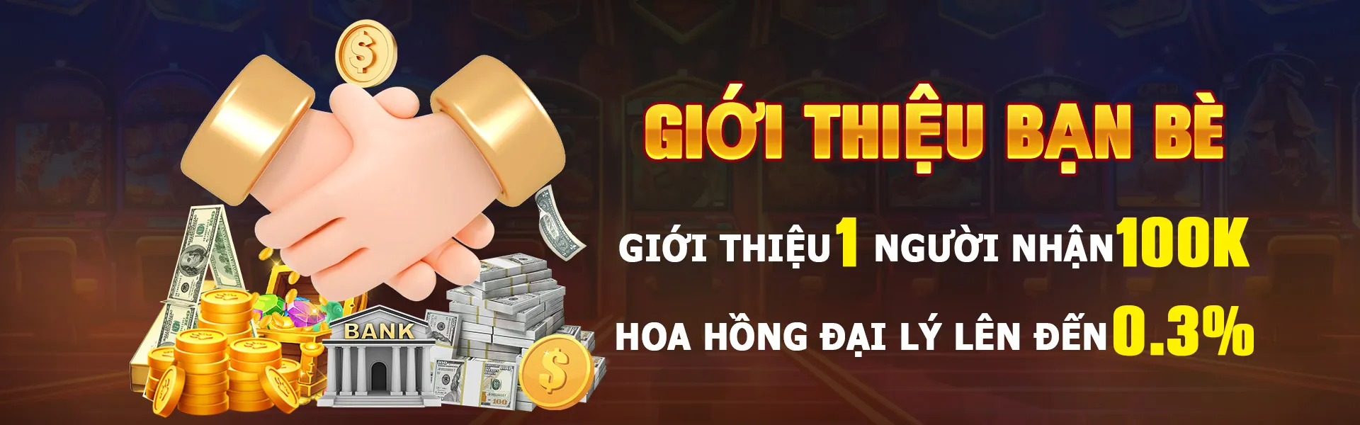 Đa dạng sản phẩm cá cược