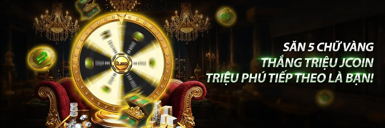 Hình ảnh sòng bạc trực tuyến loto188 nhà cái với các trò chơi đa dạng