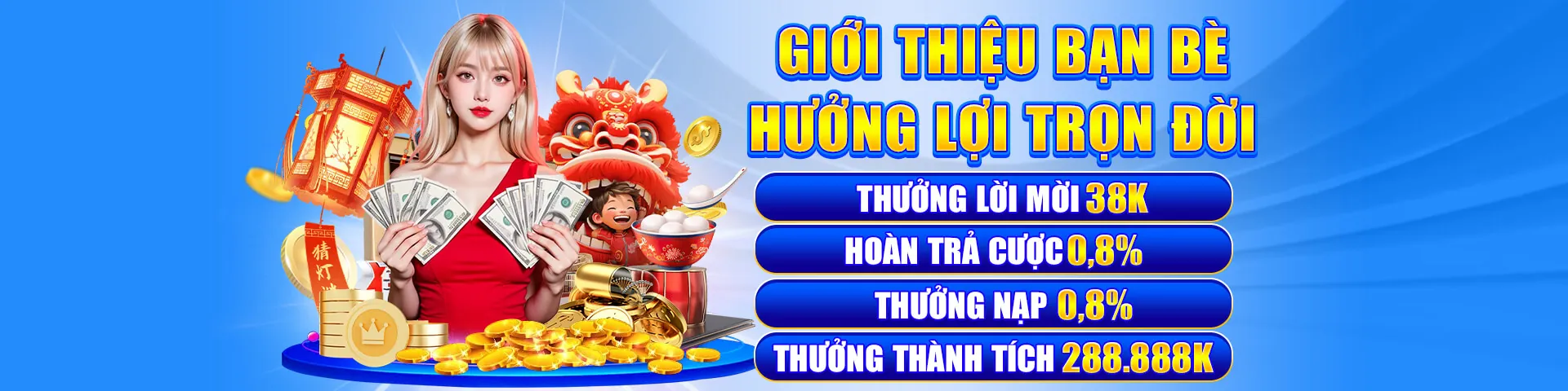 Dịch vụ chăm sóc khách hàng xuất sắc