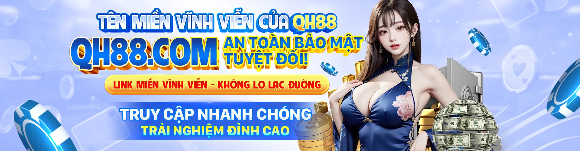 Blog loto188 nhà cái