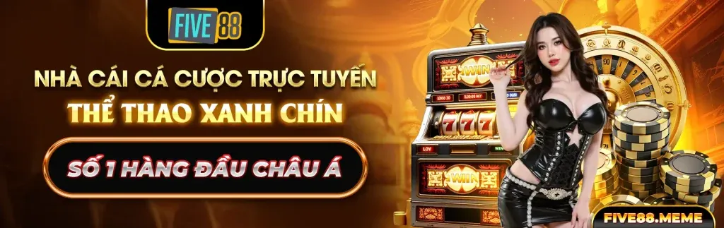 Cá cược thể thao loto188 nhà cái sôi động