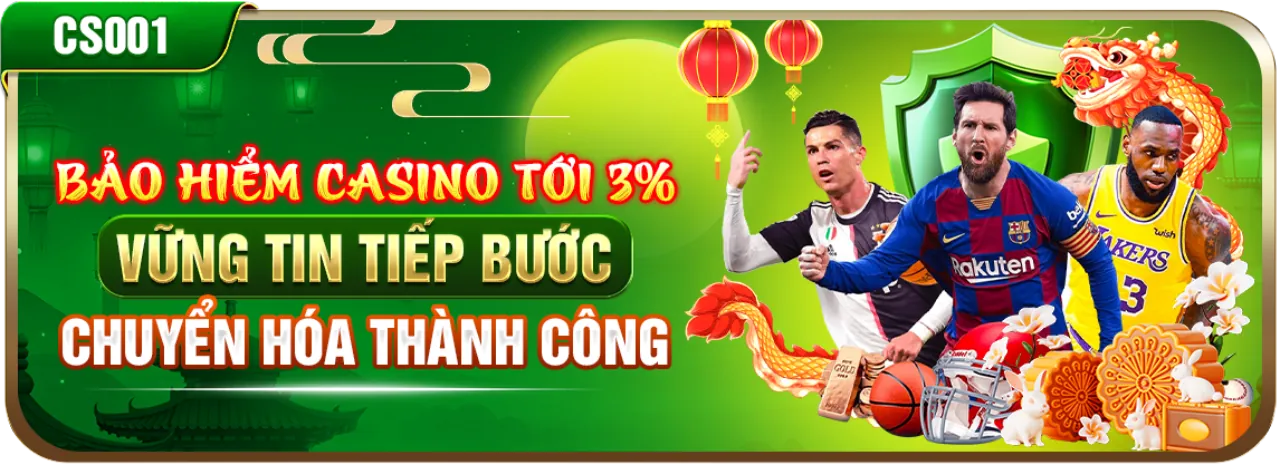 Sân đấu đá gà trực tuyến loto188 nhà cái với các chiến kê sẵn sàng giao chiến.