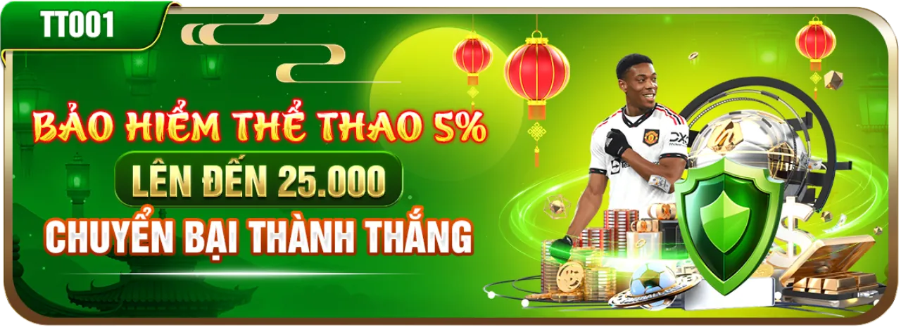 Sân vận động với màn hình hiển thị tỷ lệ cược loto188 nhà cái, cầu thủ đang thi đấu
