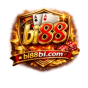 Văn phòng loto188 nhà cái tại TP. Hồ Chí Minh