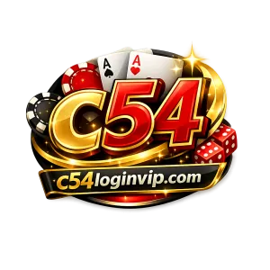 Các phương thức nạp rút tiền tại loto188 nhà cái