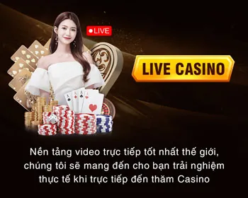 Nạp tiền vào tài khoản loto188