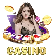 Minh họa công cụ kiểm tra thực tế của loto188 nhà cái, nhắc nhở thời gian chơi
