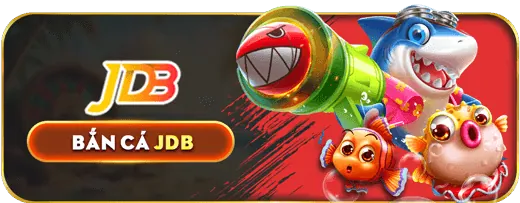 Hướng dẫn chơi slot game tại loto188 nhà cái