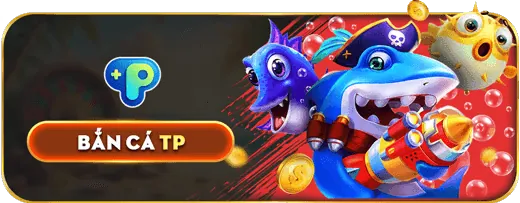 Hoàn trả bắn cá hàng ngày
