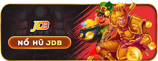 Casino trực tuyến loto188 nhà cái