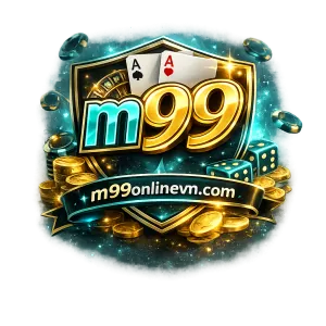 Quy trình đăng ký tài khoản loto188 nhà cái