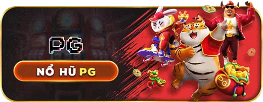 Hướng dẫn bắn cá loto188 nhà cái