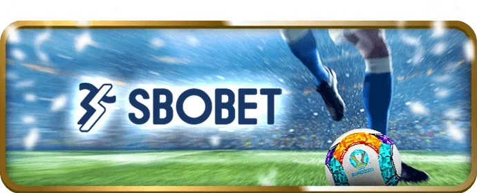 Các trò chơi sòng bạc trực tiếp và slot game tại loto188 nhà cái