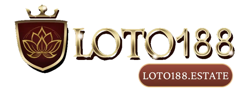 loto188 nhà cái
