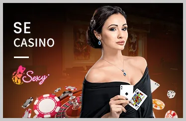 Mẹo cá cược thể thao loto188 nhà cái